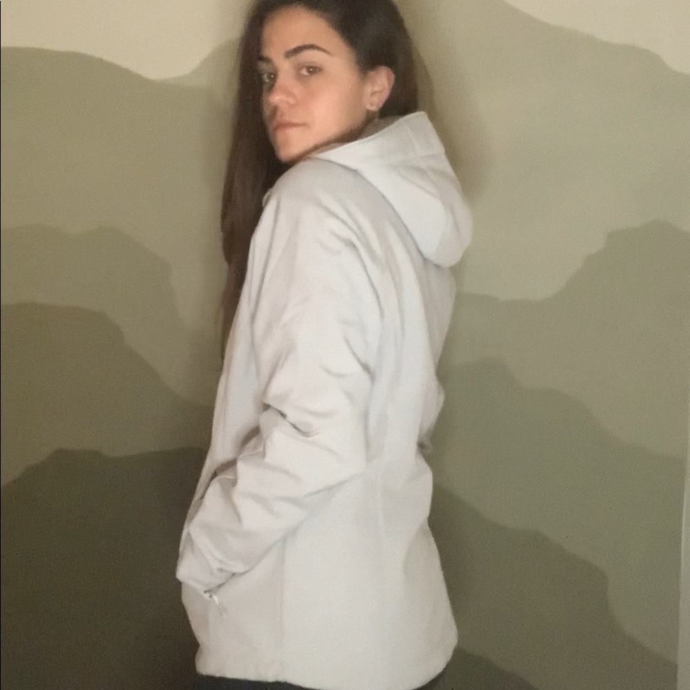 Jacket - Picture 2 of 3